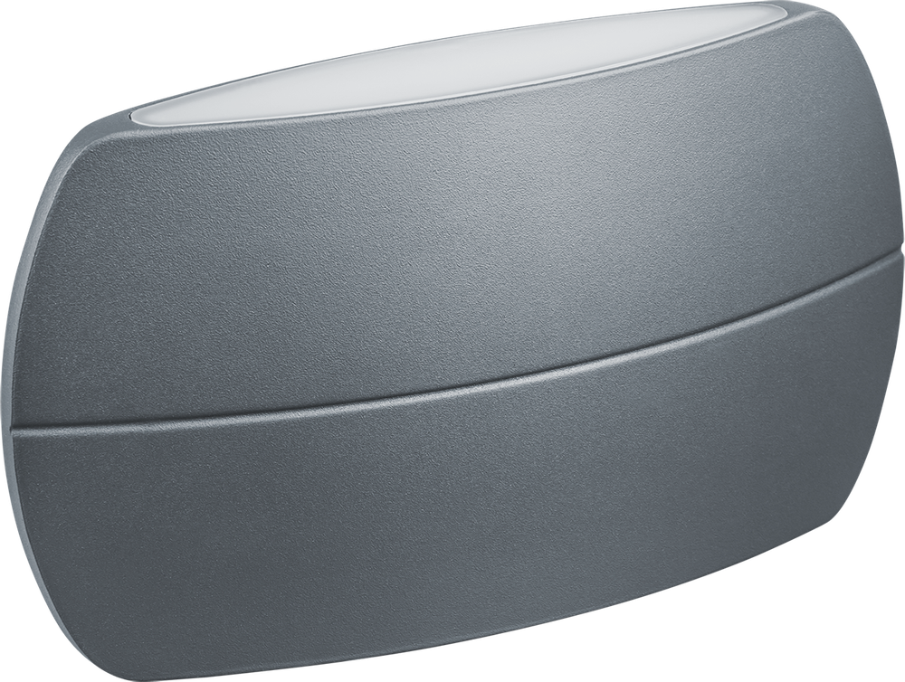 Светильник Navigator 80 629 NOF-D-W-024-02