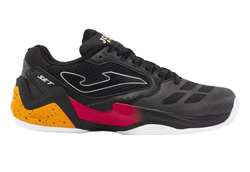 Теннисные кроссовки Joma Set Men 2401