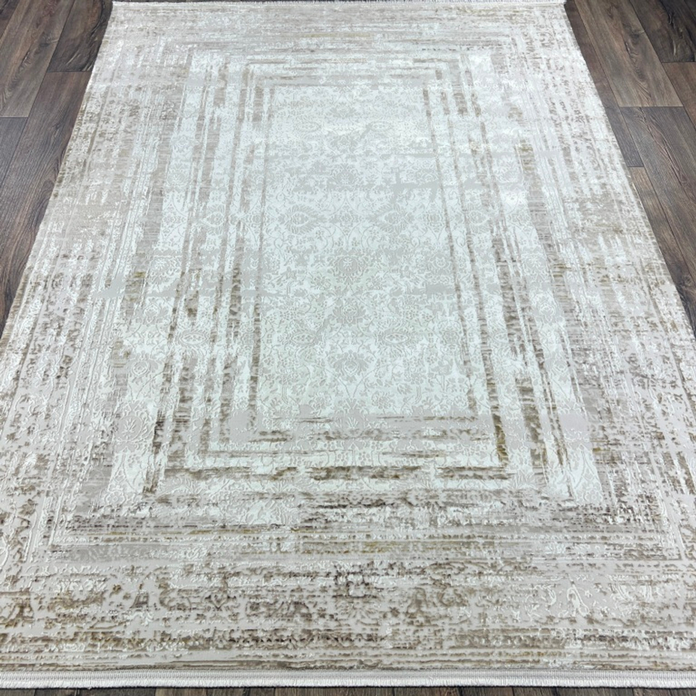 Marrakech 27094A D.VIZON \ BEIGE Прямой