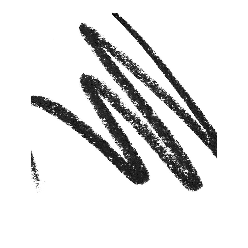 Note Intense Look Eye Pencil Карандаш для век