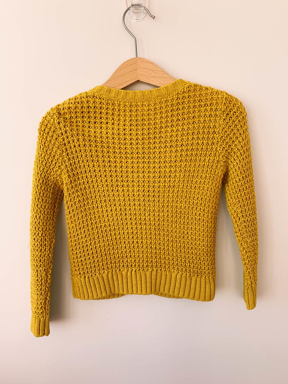 Кардиган Bonpoint, 98