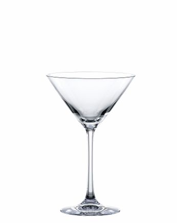 Vivendi Premium — Набор из 4-х бокалов для Martini 195 мл Vivendi Premium артикул 89738, NACHTMANN, Германия