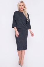 Платье 7881 Avili