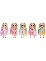 Кукла Лол Омг Lol Omg Sunshine Stellar Gurl большая оригинал