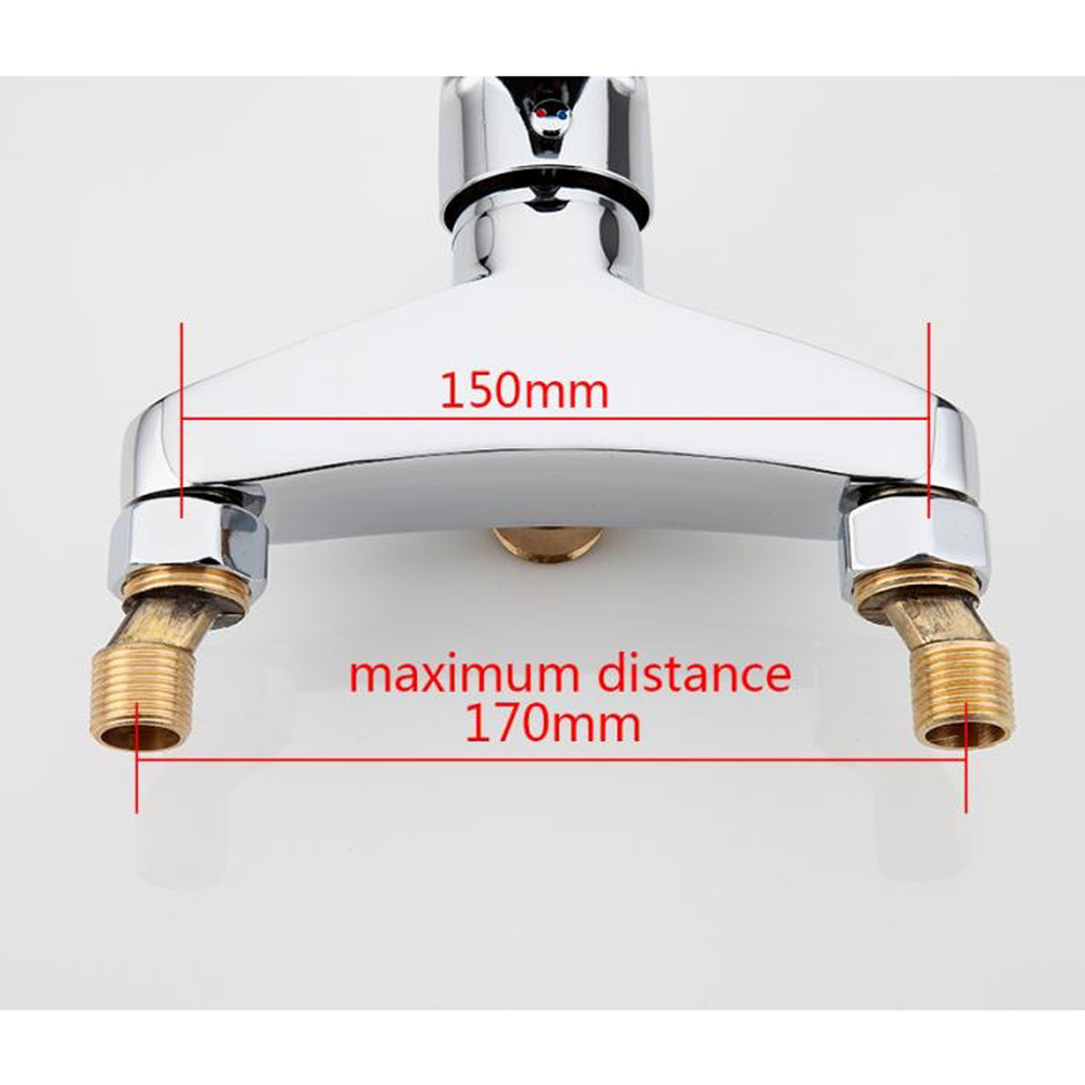 Эксцентрик F70-1 FRAP  3/4"-1/2" (латунь)