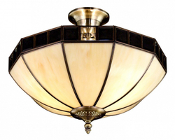 Люстра на штанге Citilux CL440141