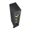 Davis Acoustics Ariane 7 Black