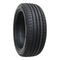 Minerva F205 225/55 R17 101W
