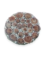 Подставка под горячее