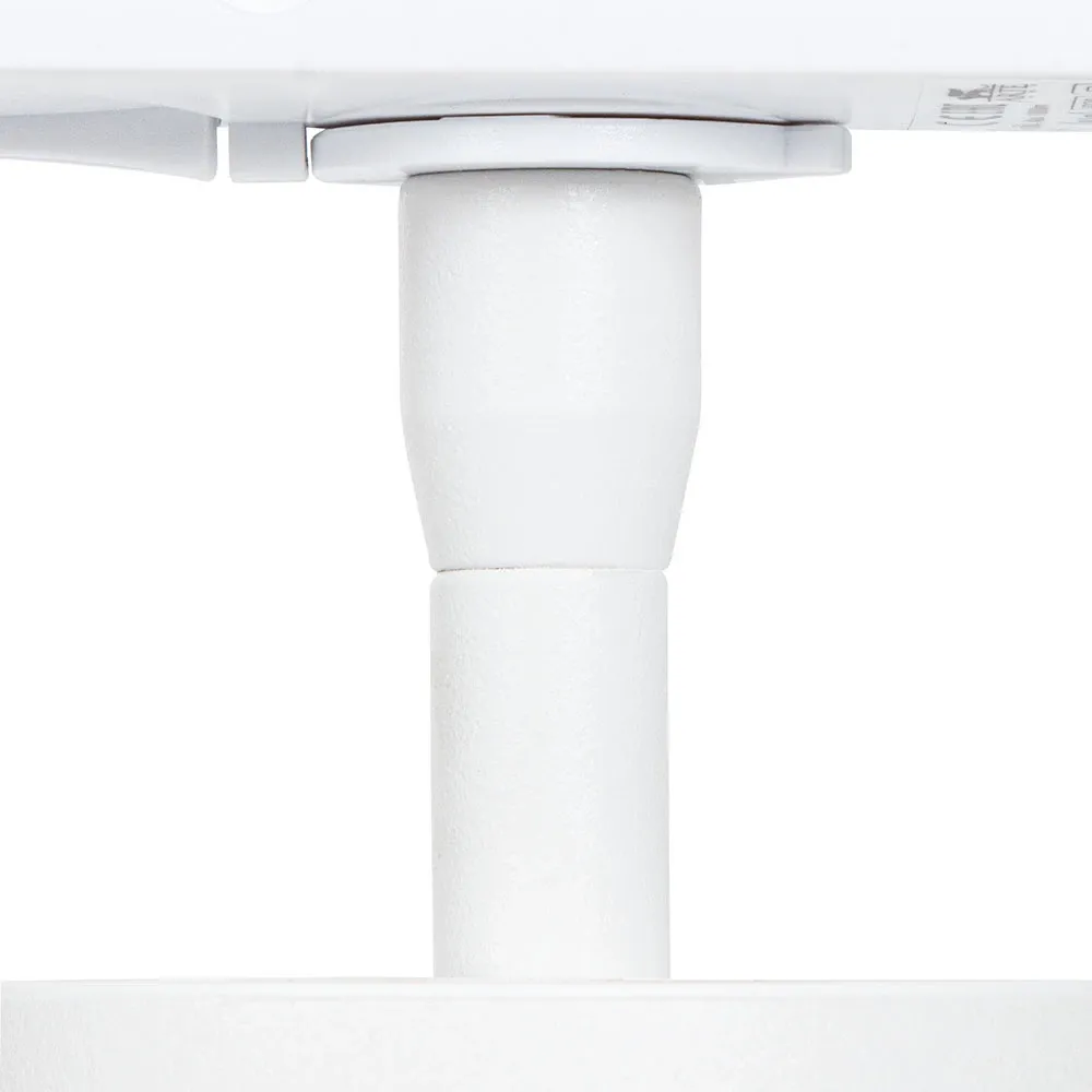 Трековый светильник Arte Lamp AERO