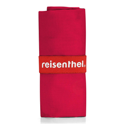 Сумка Mini maxi shopper red Reisenthel