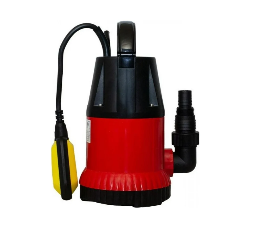 Дренажный насос Omnigena TP 400 00000335