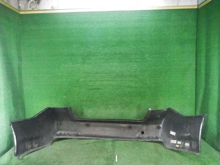 DSCN7775.JPG