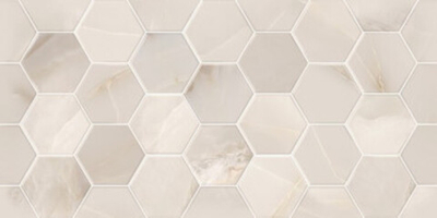 Настенная плитка Milenial Art (WT36MNE11)