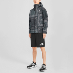 Куртки THE NORTH FACE, NF0A7QPN-LJ7