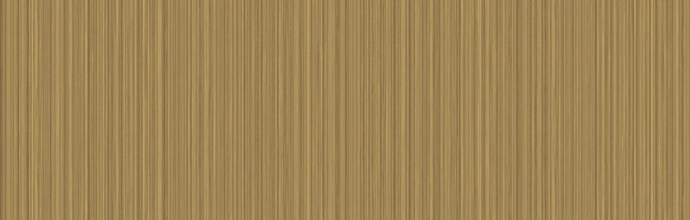 Обои Carl Robinson Edition 15 78305 CR