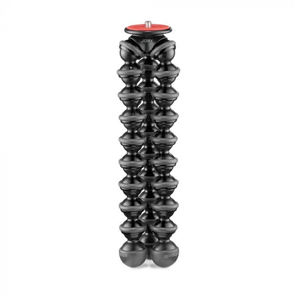 Joby GorillaPod 3K PRO Stand