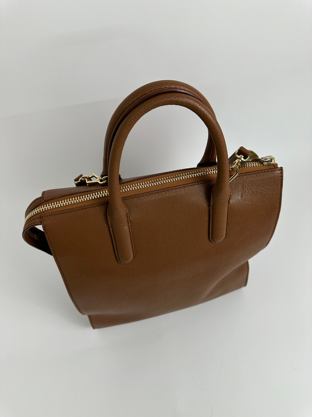 Сумка Max Mara