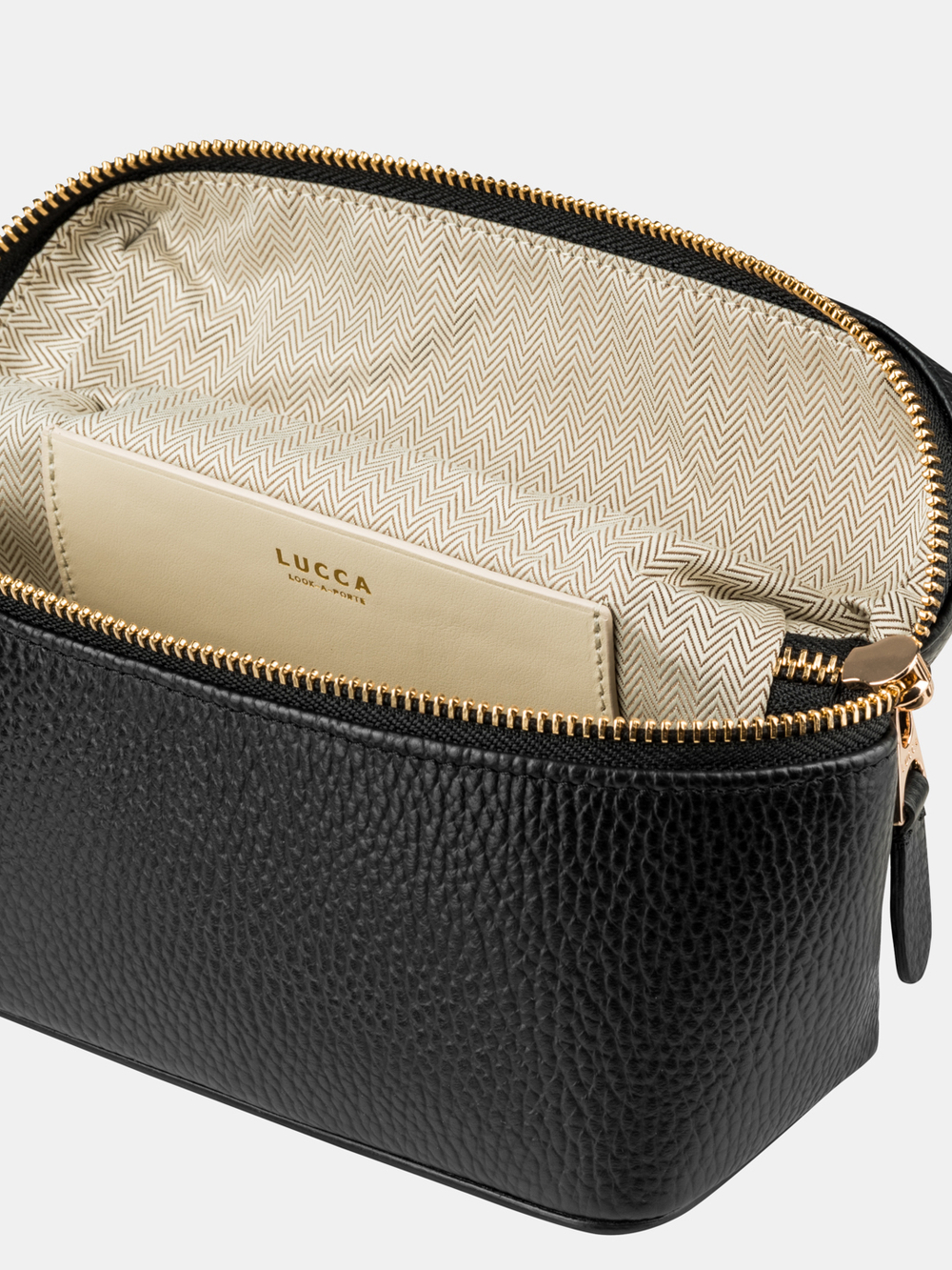 Сумка кросс-боди IRIS