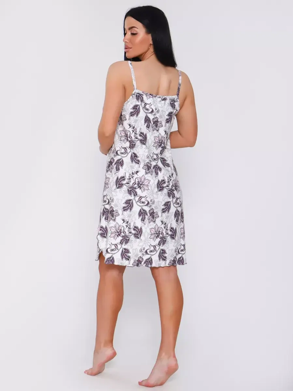 Ночная сорочка