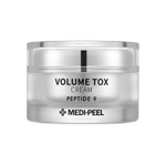 Medi-Peel Volume TOX Cream Peptide 9 омолаживающий крем