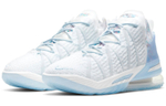 Кроссовки Nike Lebron 18