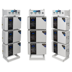 Стабилизатор напряжения Энерготех PRIME 9000