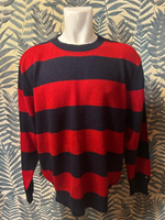 Свитер Tommy Hilfiger