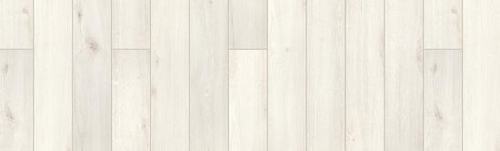 Ламинат Таркетт CRUISE 832 Селебрити (8шт/1.643 кв.м. в упак.)