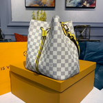 Louis Vuitton NeoNoe MM