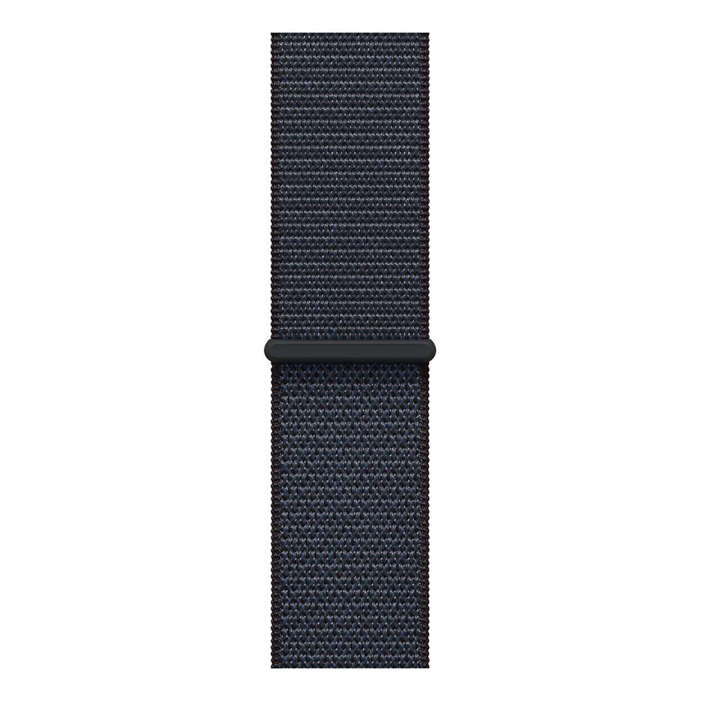 Apple Watch SE2 2024 40mm Midnight Sport Loop