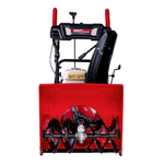 Снегоуборщик бензиновый HND (Honda) ST 56 XWR