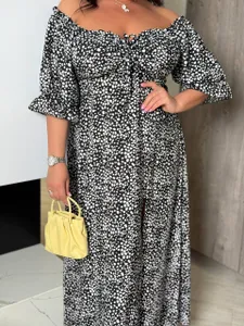 Платье УК-5519-4 Фабрика Моды