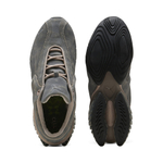 Мужские кроссовки PUMA CELL GEO 1 Biology