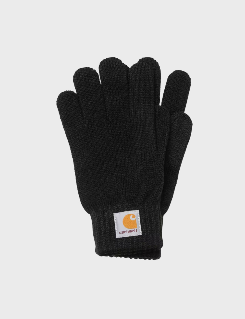 Перчатки CARHARTT WIP Watch Gloves