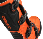 Мотоботы кроссовые Acerbis ARTIGLIO BOOTS