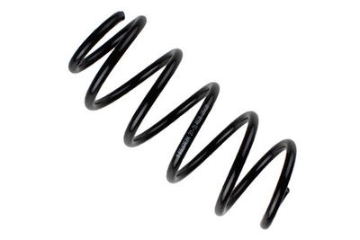 BILSTEIN - 37314521-BIL - Suspension Spring