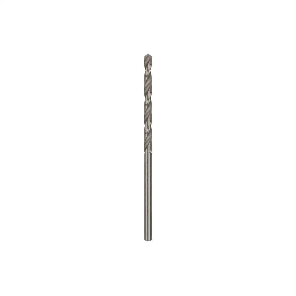 Сверло по металлу HSS-G 5 мм BOSCH 2608595062