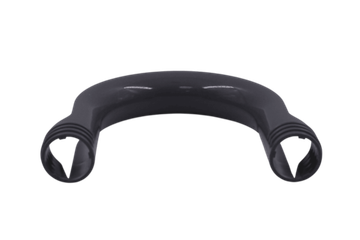 Держатель сливного шланга стиральной машины Hisense