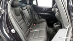 Volvo S60 3 Generation B5 R-Design (01.2022)