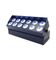 LightCraft 12x18 RGBWA+UV Wireless Battery