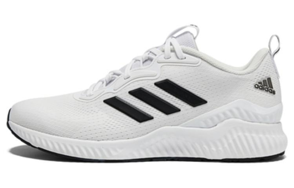 Кроссовки Adidas Stspw Ftw