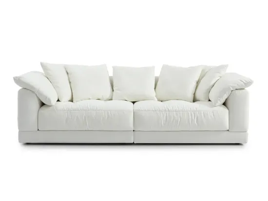 Диван Сossato 908984