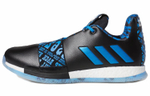 Кроссовки Adidas Harden Vol.3