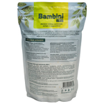 Bambini Pets Корм для кроликов 800г