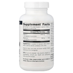 Source Naturals, аскорбат магния, 226,8 г (8 унций)