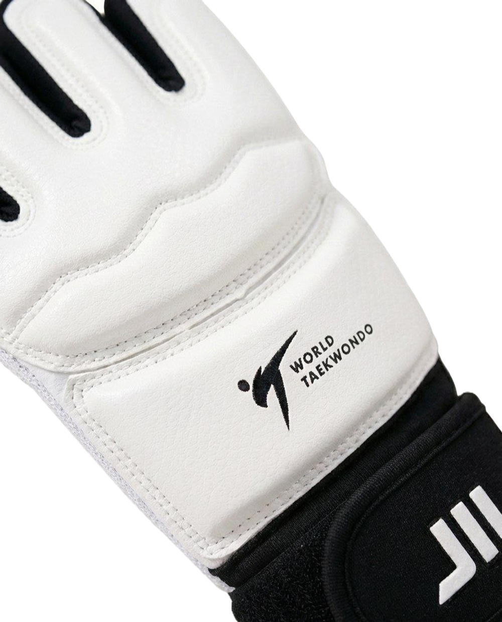 Перчатки WT защитные Tusah EZ-Fit Hand Protektor PU