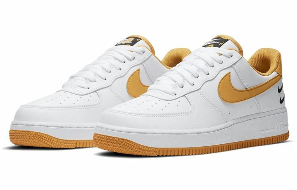 Кроссовки Nike Air Force 1