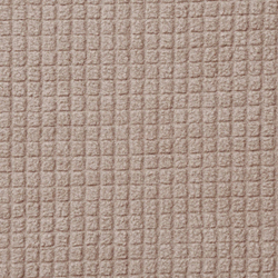 Покрывало-Дивандек р1 Sofi De MarkO Моника бежевое