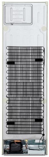 Холодильник LG GA-B509CEWL